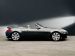 BMW Z9 Concept Picture #0